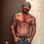 Freewooddaddy avatar