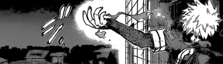 WickedForFreeX banner image
