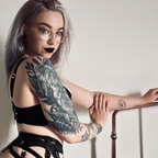 The Yorkshire Stripper avatar