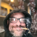 Freezerguy avatar
