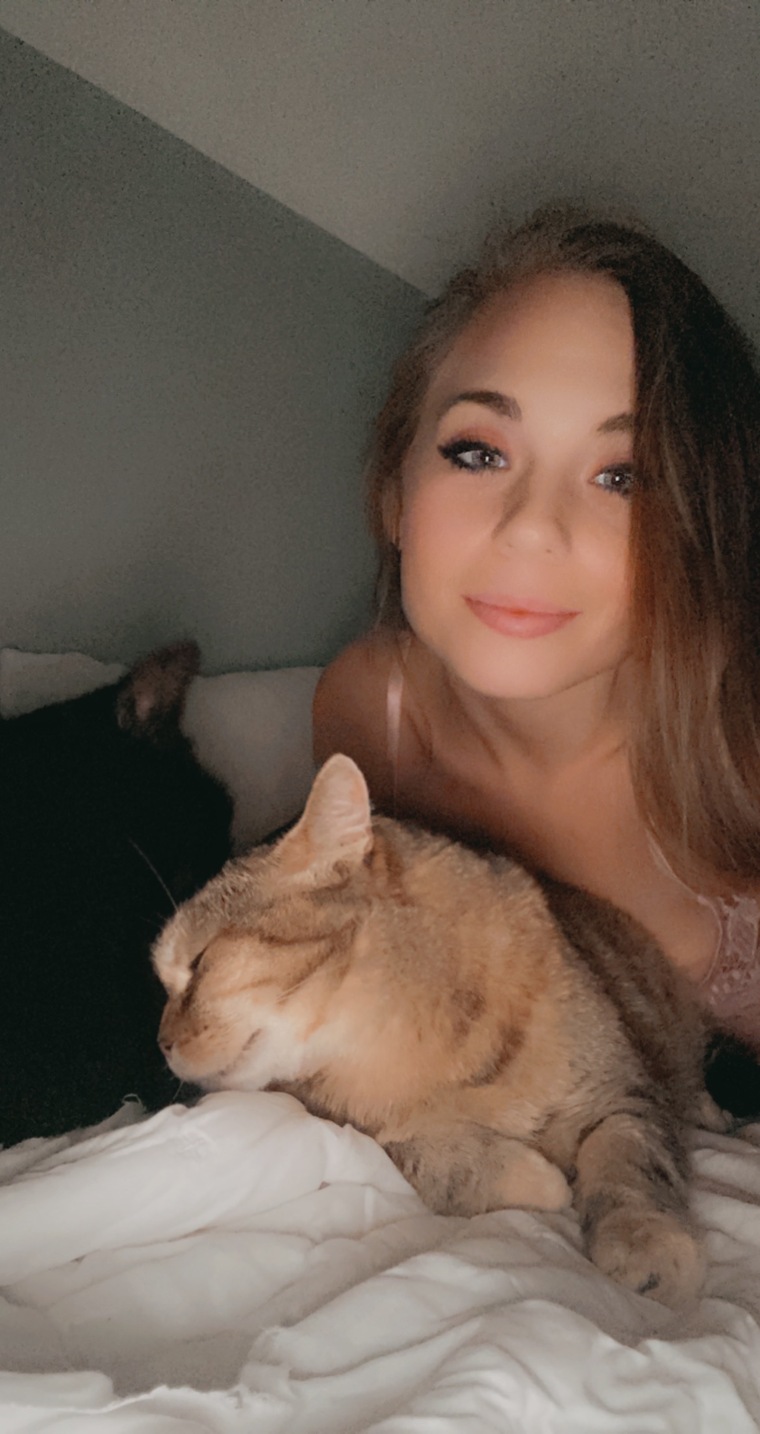 Frehya Bella cover image