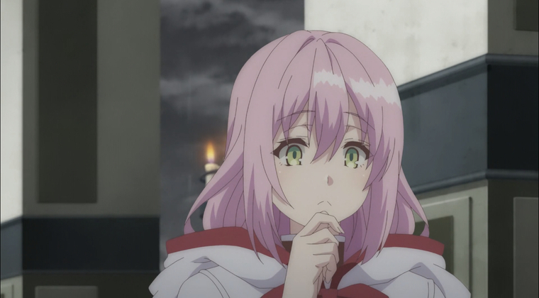 Freia banner image