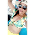 Freija avatar