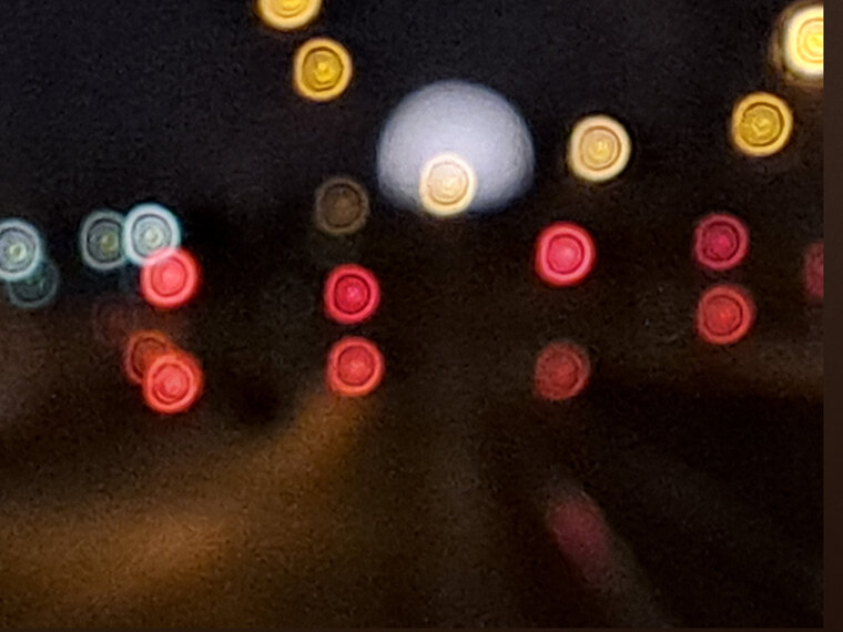 Freija cover image