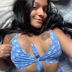 Angel Freitas avatar
