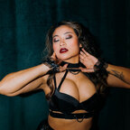 Momchillicious VIP avatar