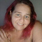 Freja Harmony avatar