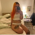 Freja_Skalshoi avatar