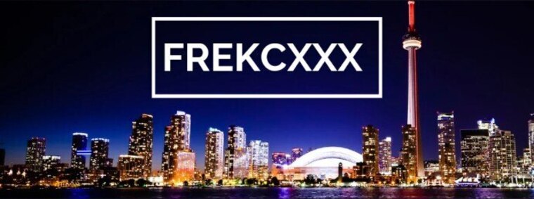 Frekclez cover image