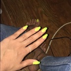 french hands feet avatar