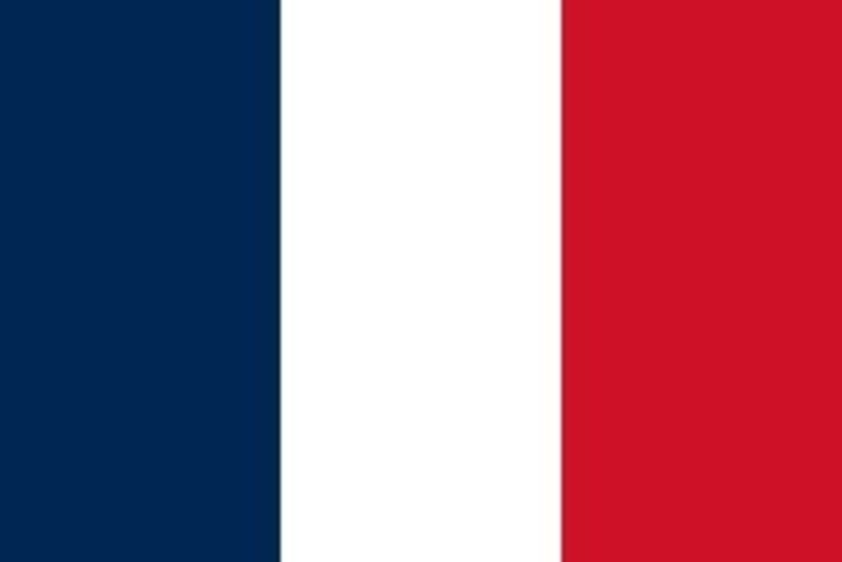 french hands feet cover image