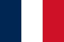french hands feet banner image