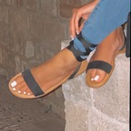 Frenchtoe avatar