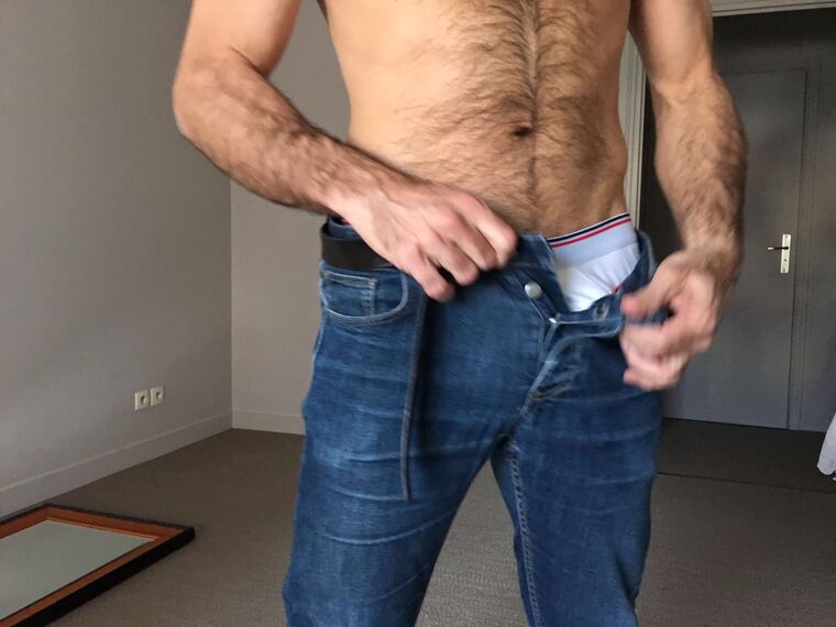 French_Daddy_XXXL banner image