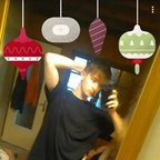floflosh avatar