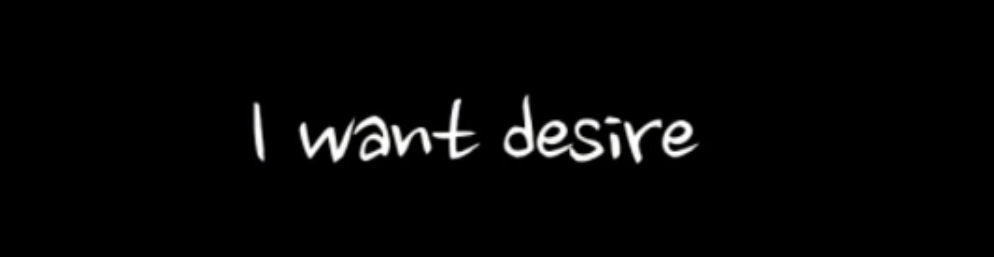 floflosh banner image