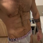 french_gay_77_france avatar