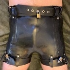 FRENCH RUBBER avatar