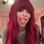 French Vanilla avatar