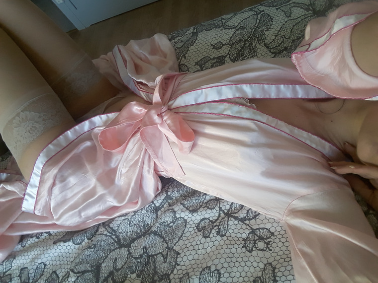 French_vintage_girl cover image