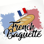 French Baguette avatar
