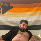 FrenchBearBHM avatar