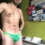 french boy next door avatar