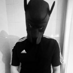 FrenchBoy75 avatar
