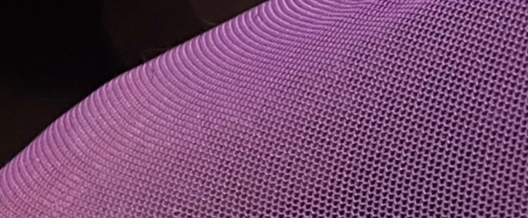 FrenchBoy75 banner image