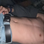 Frenchboyy avatar