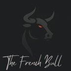 The French Bull avatar