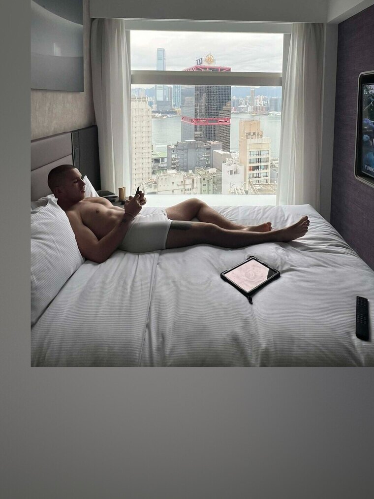 frenchbytheo cover image