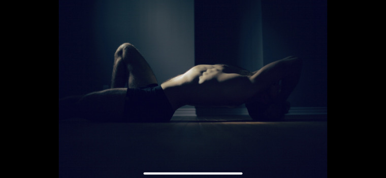 Samy banner image