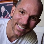French Canadian Daddy avatar