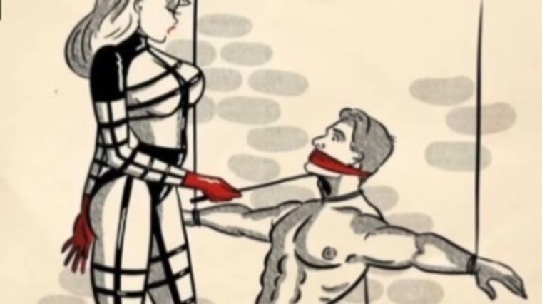 Pïčäšš0 banner image