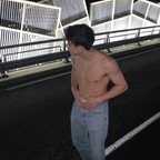 French cute boy avatar