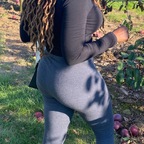 French Damsel 💋 avatar
