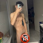 French Dick🦵🏼 avatar