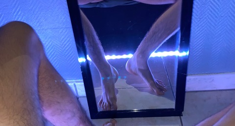 French Dick🦵🏼 cover image