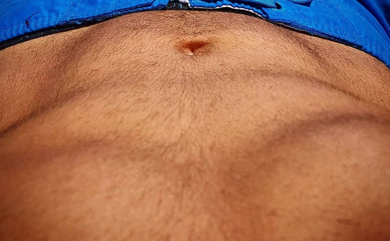 French Dick 19cm banner image