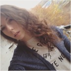 Ash avatar