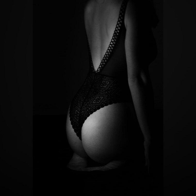 FrenchDomiFeet banner image