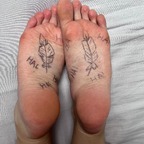FrenchFeeTickling avatar
