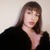 French Fantasy Babe avatar