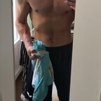 Frenchfeet avatar