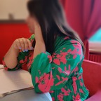 Frenchfeetdoll avatar
