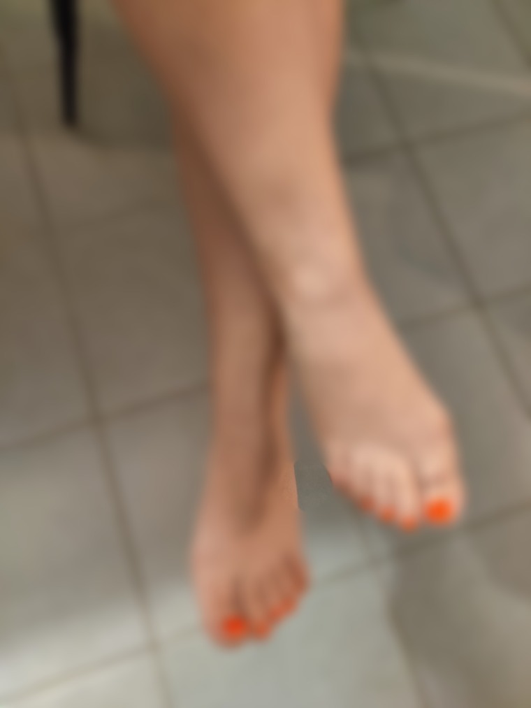 Frenchfeetdoll banner image