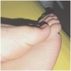 Étilia avatar