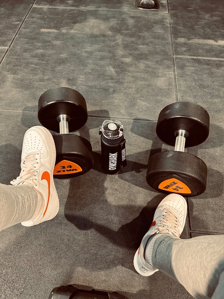 frenchfitboy_54 cover image