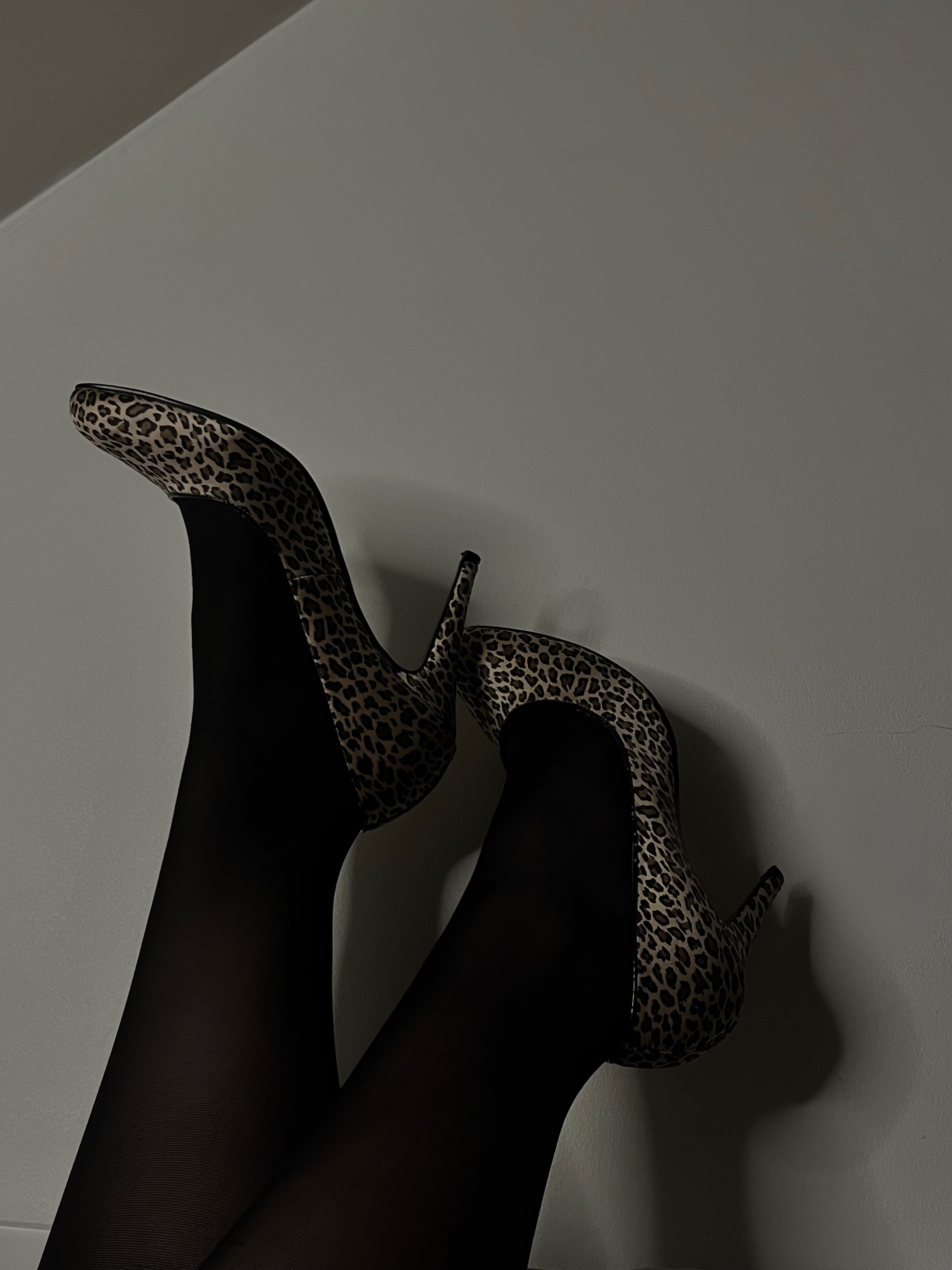 Sexy french tips banner image